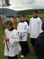 Posviacky    58